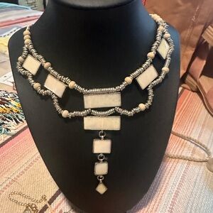 Free People Jewelry NWT & NWOT